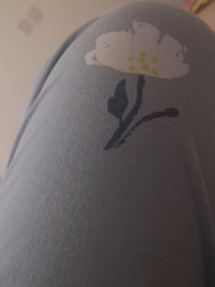 月子装