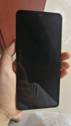 小米Redmi K40 Pro+评判质量差有依据吗？