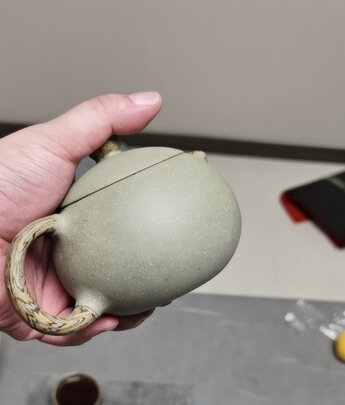 金镶玉官方正品极度喜欢感受反馈