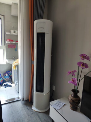 求助大家华凌KFR-72LW/N8HB1怎么样？？真实内幕曝光