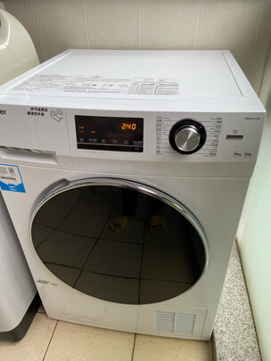 海尔GBNE9-A636|海尔GBNE9-A636如何,值得入手的原因分享！