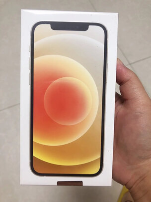 手机