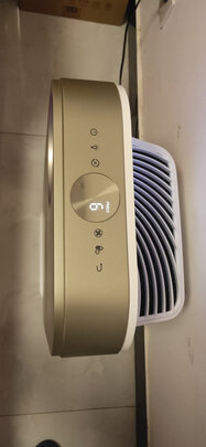 空气净化器|知乎问答：飞利浦和美的空气净化器哪个好？优缺点区别是？