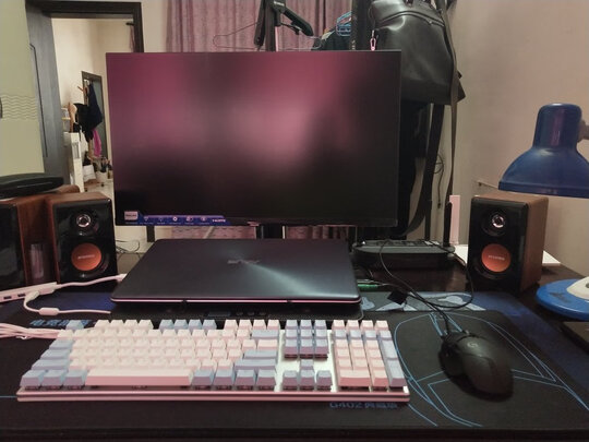 飞利浦275E9选购攻略需注意细节