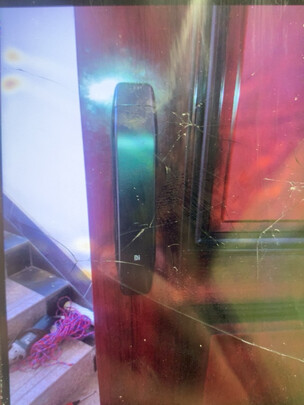 德施曼Q3P指纹锁|【电商快报】德施曼Q3P智能锁如何?到底值不值得入手呀?