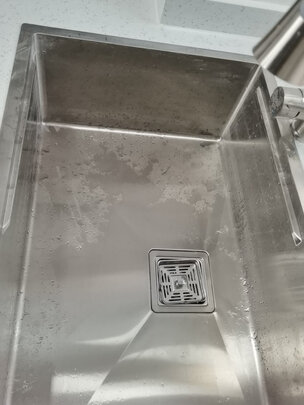 水槽|【今日头条】箭牌水槽怎么样?用后一周说体验实情真相？