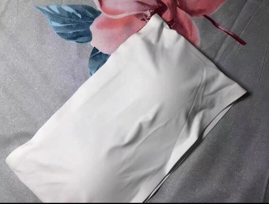 抹胸内衣