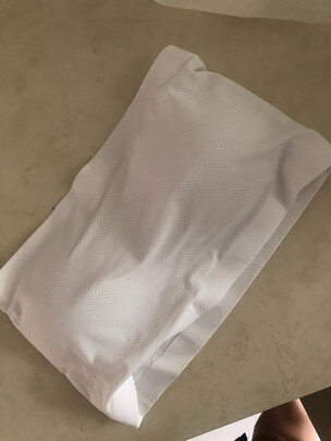 美背文胸