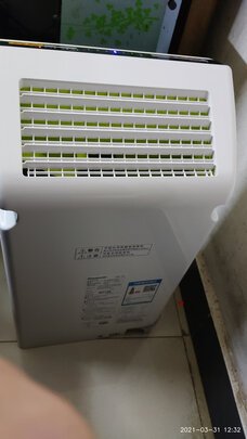 松下F-PDF35C-G|用户揭秘松下F-PDF35C-G好吗,入手解密评测真相