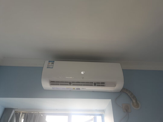 云米KFRd-35GW/Y4PH3-A3 选购攻略需注意细节
