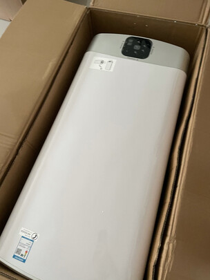 阿里斯顿电热水器怎么样?有什么缺点?三万网友大揭秘