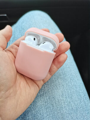 divo无线蓝牙耳机质量怎么样是什么档次品牌