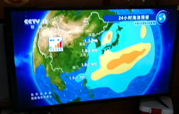 VIDAA65V1F-S电视|讲一讲海信 VIDAA 65V1F-S电视怎么样?画质评则差还是烂？
