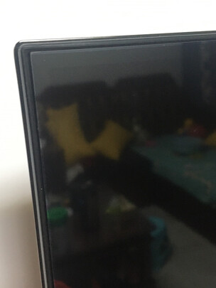 长虹65JD900极度喜欢感受反馈