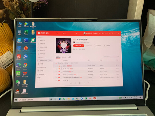 笔记本电脑|联想Lenovo 小新 Pro 14IHU 2021怎么样上手一周说讲感受