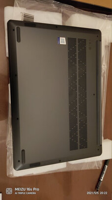 笔记本电脑|联想联想 - 小新Air笔记本电脑怎么样评测分析结果告知！