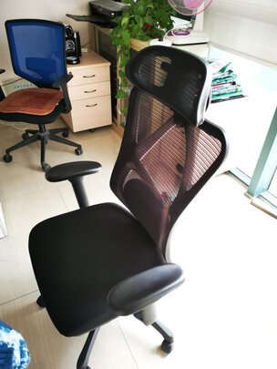 永艺电脑椅|永艺电脑椅真实使用感受？真相必看