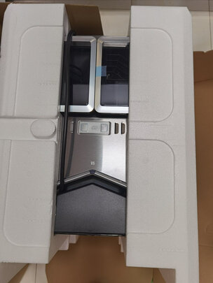 咖啡机|西门子TI909801CN咖啡机如何,值得入手的原因分享！