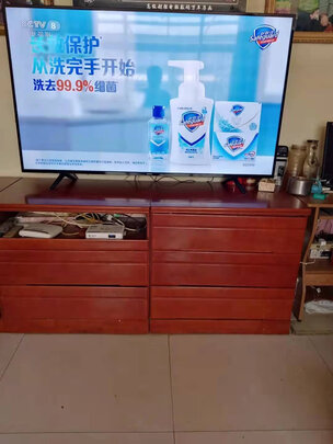 电视|酷开65P30电视怎么样上手一周说讲感受