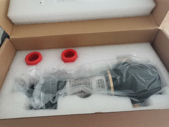 净水器|用户揭秘美的QZBW20S-25Pro净水器好吗,入手解密评测真相