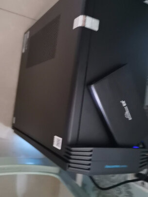 联想GeekPro 2021怎么样？内幕使用评测揭秘