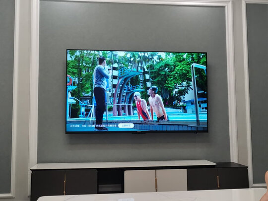 康佳85E8（前车之鉴）有必要告诉大家真相