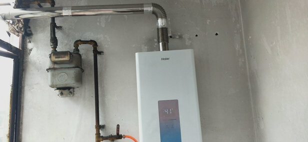 海尔JSQ25-13WDS(12T)U1热水器|海尔JSQ25-13WDS(12T)U1热水器怎么样？内幕使用评测揭秘