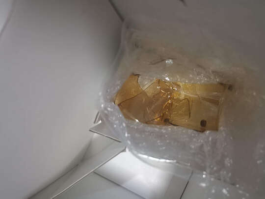 水具套装