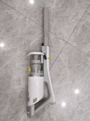 美的Q3选择误区，需要注意这五点