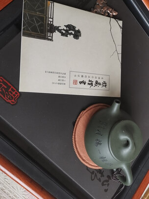 藏壶天下藏壶天下紫砂壶是哪里生产的，值吗