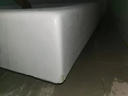 淋浴房