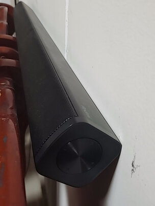 一,小米家庭音响怎么样?