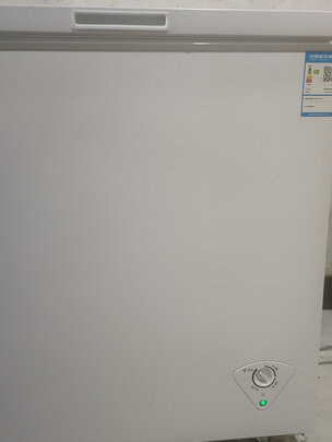 冰柜|參考剖析美的BD/BC-521DKM(E)冰柜怎么樣?深度測評剖析