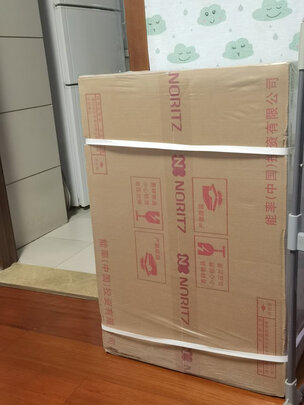 热水器|评测细节：能率JSQ25和JSQ31哪款比较好用？上手后讲体验真相?