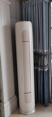 格力KFR-72LW/NhGb3B空调|评测细节：格力云逸和云锦差别？格力云逸和云锦哪款比较好用些？