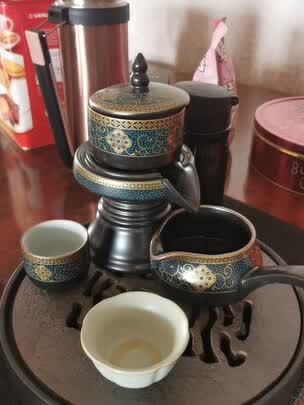 一:选购唐丰(tangfeng)功夫茶具套装建议