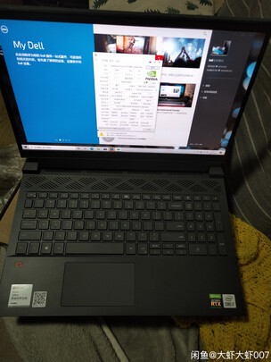 安钛克 Antec NE850白金牌全模组/7年换新/电脑电源 850W(全日系电解电容/80Plus/风扇启停）