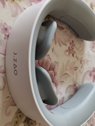 京东京造JZJZAMQ-7按摩器|京东京造JZJZAMQ-7按摩器独家揭秘评测真相,不看后悔!