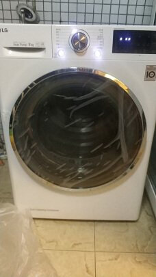 LGRC90U2AV4W|LG RC90U2AV4W