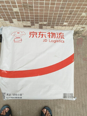 电动车罩