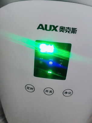奥克斯KDY-DZ01除湿机|用户揭秘奥克斯KDY-DZ01除湿机好吗,入手解密评测真相