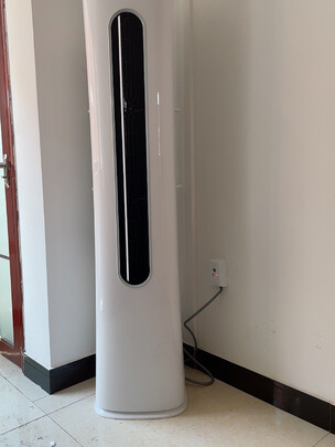 奥克斯KFR-51LW/BpR3CPA600(B1)柜机空调|参考剖析奥克斯KFR-51LW/BpR3CPA600(B1)柜机空调怎么样?深度测评剖析