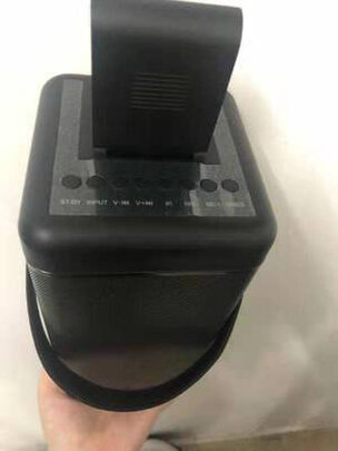 雷登S12一周使用彻底爱上了吗