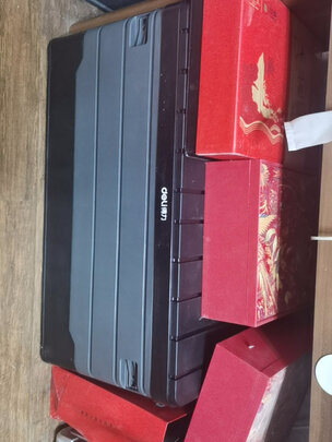 后备箱收纳箱