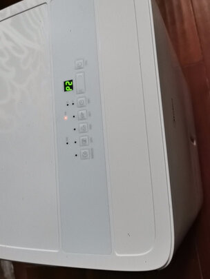 美的CF47BD/N7-DP4除湿机|用户揭秘美的CF47BD/N7-DP4除湿机好吗,入手解密评测真相