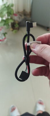 七彩虹RTX3080显卡|七彩虹RTX3080显卡如何,值得入手的原因分享！