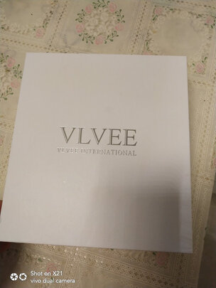 VLVEEVE1199-3选购攻略需注意细节