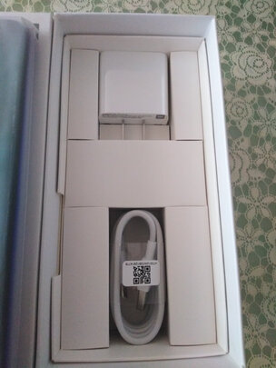 小米Redmi 9是哪里生产的，值吗