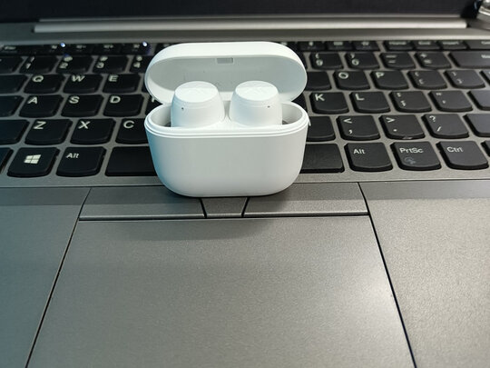 漫步者FitPods耳机|参考剖析漫步者FitPods耳机怎么样?深度测评剖析