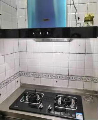 华帝i23008蒸烤箱|外观展示华帝蒸烤箱i23008到底好不好？用后一周讲体验实情？